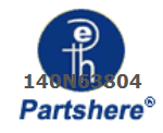 140N63804 and more service parts available