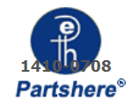 1410-0708 and more service parts available