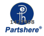 1427498 and more service parts available