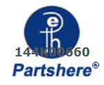 144K00660 and more service parts available