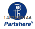 1453A001AA and more service parts available