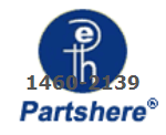 1460-2139 and more service parts available