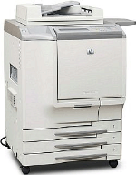14EA-9511KC and more service parts available