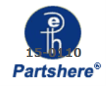 15-0110 and more service parts available