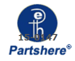 15-0147 and more service parts available