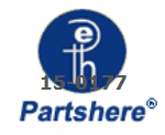15-0177 and more service parts available