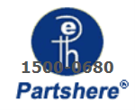 1500-0680 and more service parts available