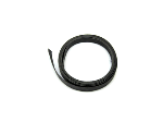 HP 1500-0856 Carriage belt for DesignJet - OEM, Compatible, or Used - Partshere.com