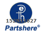 152N11627 and more service parts available