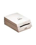 1530-2263 and more service parts available