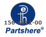 156-4811-00 and more service parts available