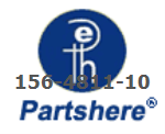 156-4811-10 and more service parts available
