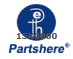 15K0000 and more service parts available