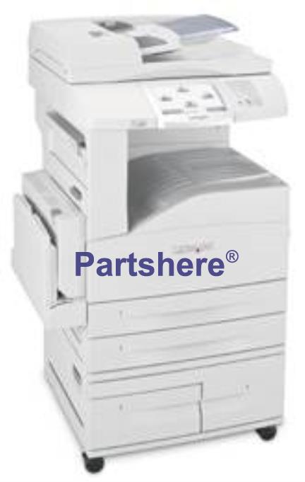15R0050