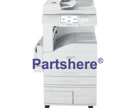 15R0243