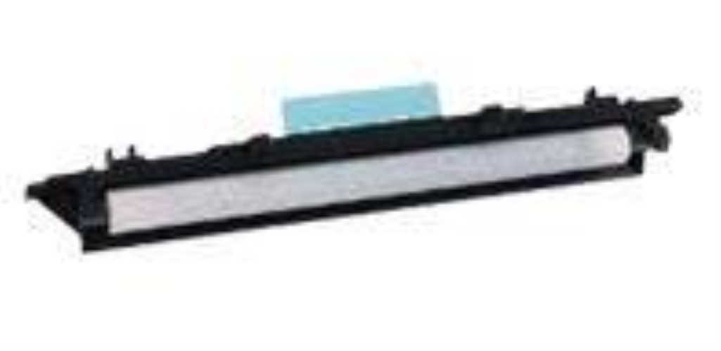 Lexmark 15W0905 Black Fuser Cleaning R - OEM, Compatible, or Used - Partshere.com