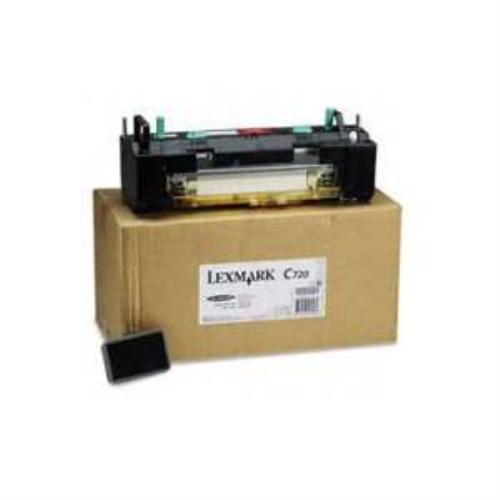 Lexmark 15W0908 Fuser kit (low volt) - OEM, Compatible, or Used - Partshere.com