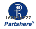160K94227 and more service parts available