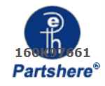 160K97661 and more service parts available