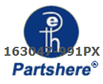 163047-991PX and more service parts available
