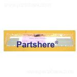 HP 164204-901PX Ribbon mask - For LPQ 1500 ser - OEM, Compatible, or Used - Partshere.com