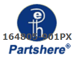 164805-901PX and more service parts available