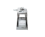 OEM 16C0201 Lexmark X620e Printer at Partshere.com