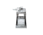 Lexmark 16C0201 X620e Printer - OEM, Compatible, or Used - Partshere.com