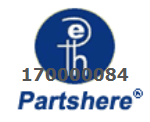 170000084 and more service parts available