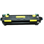OEM 1710535-001 QMS fuser unit for KONICA7300 at Partshere.com
