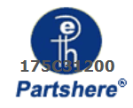 175C31200 and more service parts available