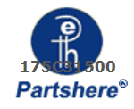 175C31500 and more service parts available