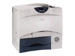 Lexmark 17J0162 Laser C752dn Printer - OEM, Compatible, or Used - Partshere.com