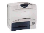 Lexmark 17J0262 Color_Laser C752FN Pri - OEM, Compatible, or Used - Partshere.com