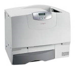 17S0026 C760n Printer