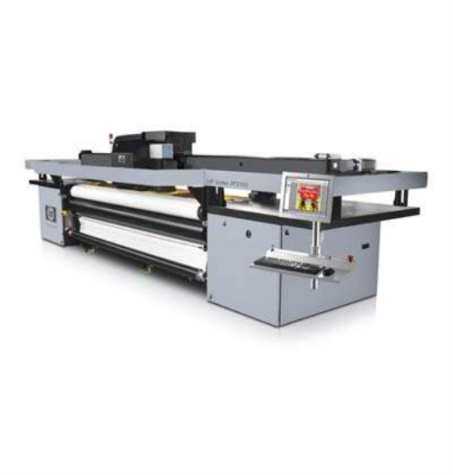 18-5087 and more service parts available