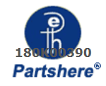 180K00390 and more service parts available
