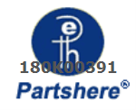 180K00391 and more service parts available