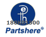 180K01500 and more service parts available