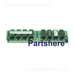 HP 1818-5624 4MB, 70nS DRAM SIMM memory mod - OEM, Compatible, or Used - Partshere.com