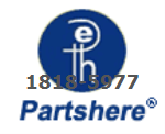 1818-5977 and more service parts available