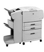 1818-6894 and more service parts available