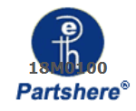 18M0100 b2236dw