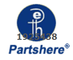 1925438 and more service parts available