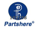 192758 and more service parts available