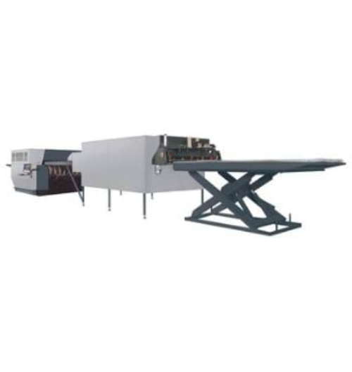 196B08021 and more service parts available