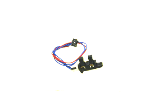 HP 1990-1972 Optical sensor for OfficeJe - OEM, Compatible, or Used - Partshere.com