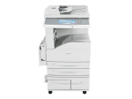 19Z0102 Monochrome Laser X864dhe 3