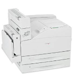 19Z0301 Monochrome Laser W850dn