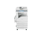 Lexmark 19Z4058 X862dte 4 Printer - OEM, Compatible, or Used - Partshere.com